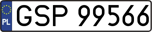 GSP99566
