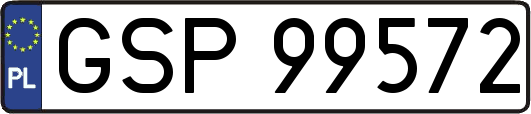 GSP99572