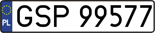 GSP99577