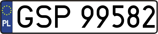 GSP99582