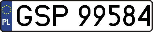 GSP99584