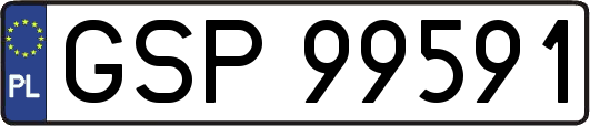 GSP99591