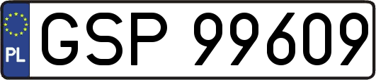 GSP99609