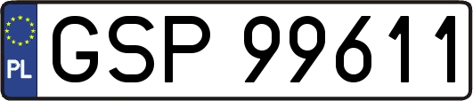 GSP99611