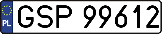 GSP99612