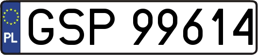 GSP99614