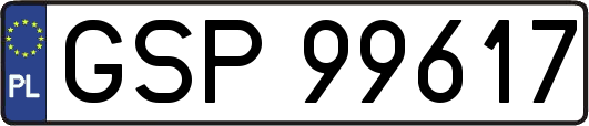 GSP99617