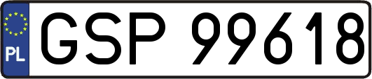 GSP99618