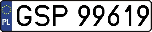 GSP99619