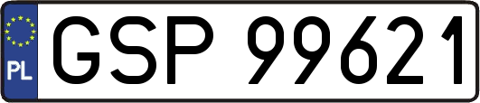 GSP99621