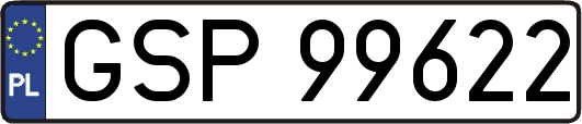 GSP99622
