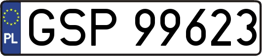GSP99623