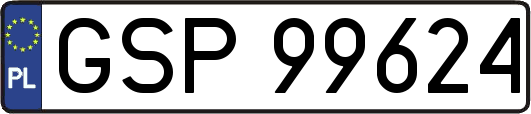 GSP99624