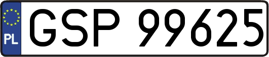 GSP99625