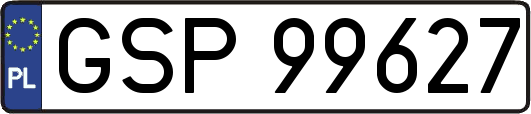 GSP99627
