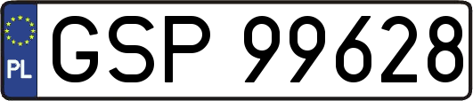GSP99628