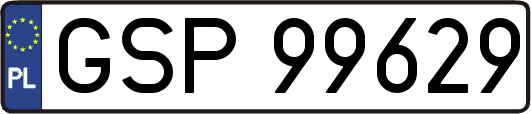 GSP99629