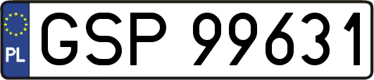GSP99631