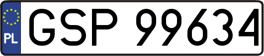 GSP99634