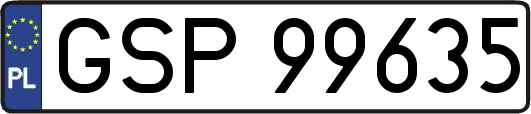 GSP99635