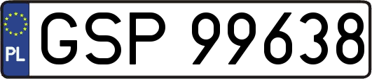 GSP99638