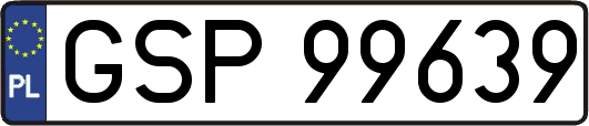 GSP99639