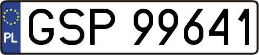 GSP99641