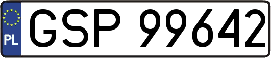 GSP99642