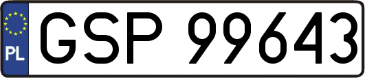 GSP99643