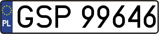 GSP99646