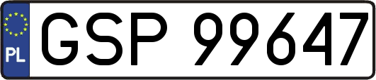GSP99647