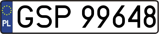 GSP99648