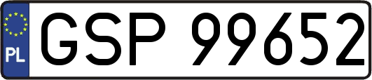 GSP99652
