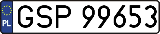 GSP99653