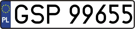 GSP99655
