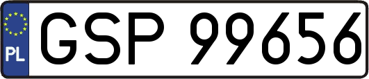 GSP99656