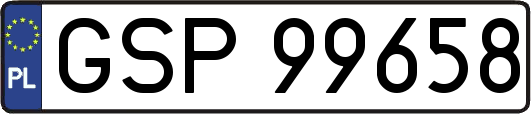 GSP99658