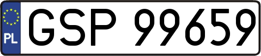 GSP99659