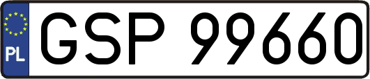 GSP99660