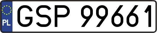 GSP99661