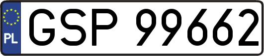 GSP99662