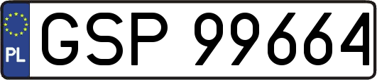 GSP99664