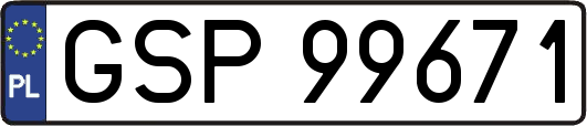 GSP99671
