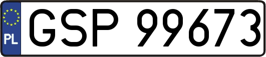 GSP99673