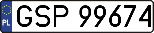 GSP99674