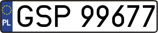 GSP99677