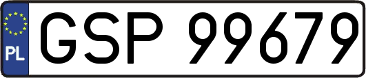 GSP99679