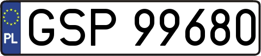GSP99680
