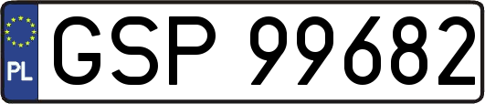 GSP99682