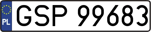 GSP99683